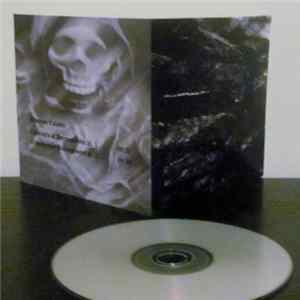 Phantom Cadaver - Chambers Of Derangement FLAC