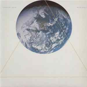 Tangerine Dream - White Eagle FLAC