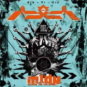 m1dy - Nin - Pi - Nin FLAC