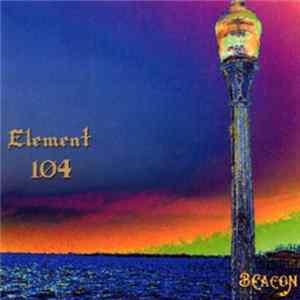 Element 104 - Beacon FLAC