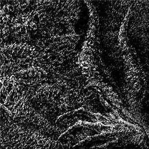 Flagellant - Morbus Nefastus FLAC