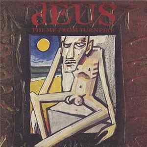 dEUS - Theme From Turnpike FLAC