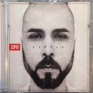 ZPU - Espejo FLAC