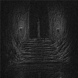 Nekro Batica - The Descent Of The Holy Mother FLAC