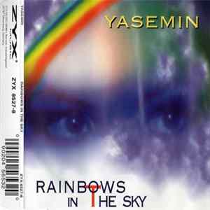 Yasemin - Rainbows In The Sky FLAC