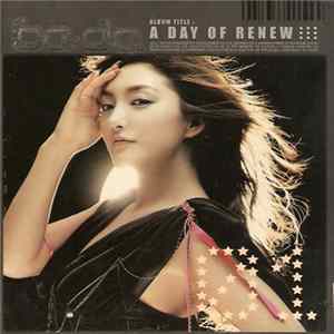 BADA - A Day Of Renew FLAC