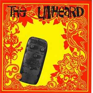 The Unheard - Don't You Stand In My Sunshine FLAC