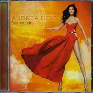 Andrea Berg - Seelenbeben FLAC
