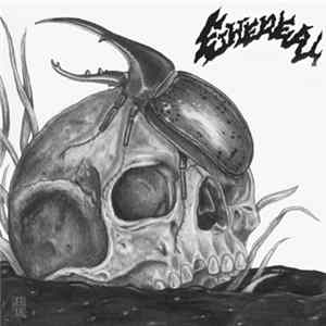 Ethereal - Ethereal FLAC