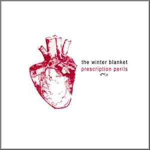 The Winter Blanket - Prescription Perils FLAC
