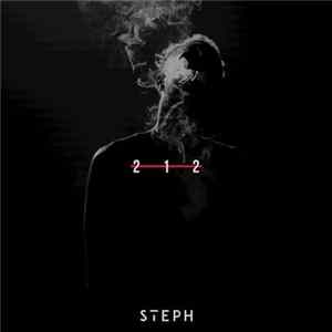 Steph - 212 FLAC