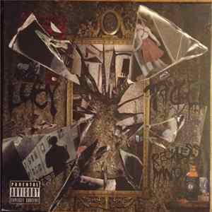 Lucy Trigger - Reckless Mind FLAC