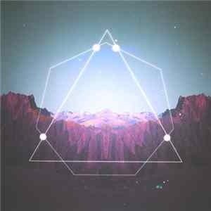 Synth Alien - Cosmic Lights FLAC