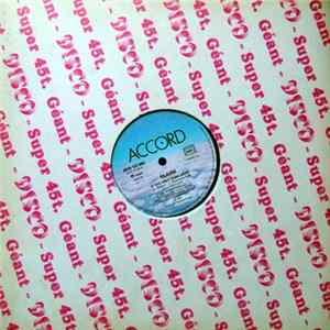 Claire - High On Love FLAC