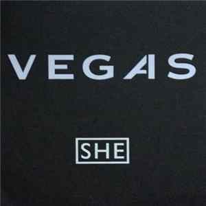 Vegas - She FLAC