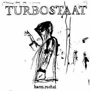 Turbostaat - Harm Rochel FLAC