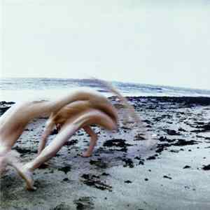 Broken Thoughts - Realign FLAC