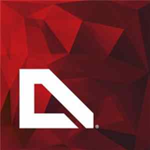 Dicanomi - ||| FLAC