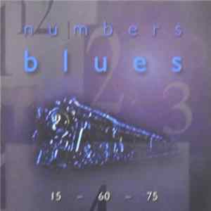 15-60-75 - Numbers Blues FLAC