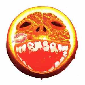 Black Moth Super Rainbow - Cobra Juicy FLAC