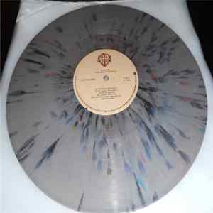 Change - A Lover's Holiday / Searching FLAC