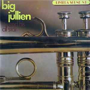 Big Jullien And His All Star - Riviera Sound N°1 FLAC