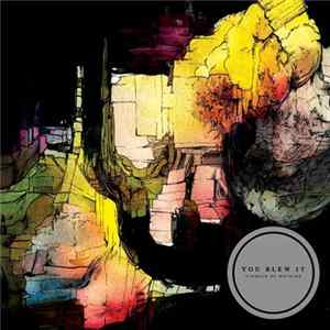 You Blew It! - Pioneer Of Nothing FLAC