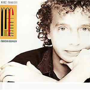 Mike Francis - Francesco Innamorato FLAC