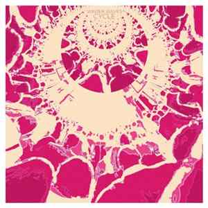 Winter Waves - Cycle FLAC