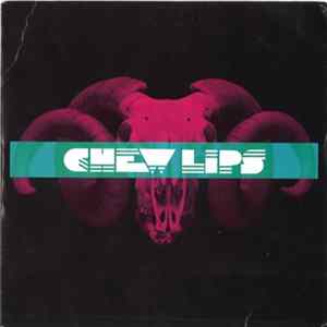 CHEW LiPS - Slick FLAC