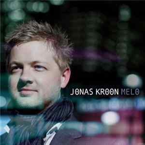 Jonas Kroon - Melo FLAC