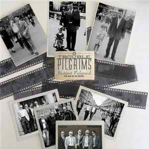 Trouble Pilgrims - Instant Polaroid (The Man On The Bridge) FLAC