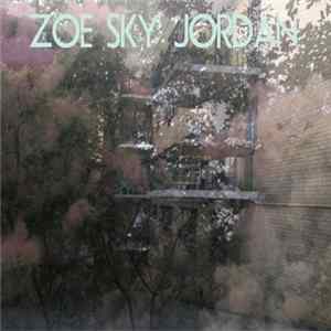 Chris Bilton And Zoe Sky Jordan - Coming Up Strangers - Live Off The Floor FLAC
