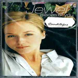 Jewel - Pieces Of You FLAC