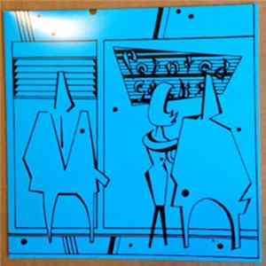 Pointed Sticks - What Do You Want Me To Do? FLAC