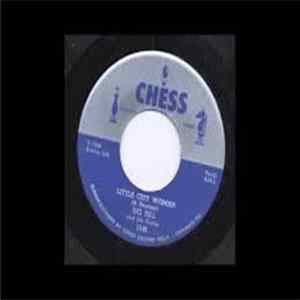 Big Bill And His Guitar - Lonesome FLAC