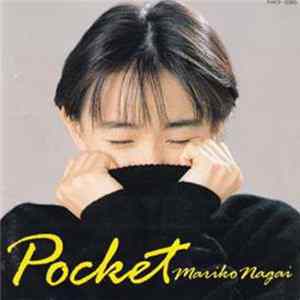 Mariko Nagai - Pocket FLAC