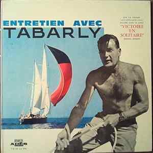 Eric Tabarly - Entretien Avec Tarbarly FLAC