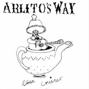 Arlito's Way - Cruizer FLAC