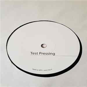 Never Ft. Brooklyn / Brooklyn - Not Over / Sidelined FLAC