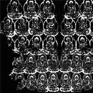Hiss Golden Messenger - Lord I Love The Rain FLAC