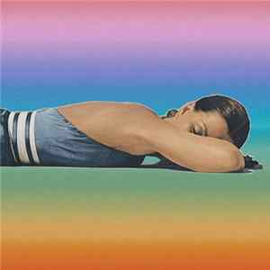 Sulk - No Illusions FLAC