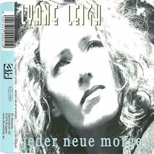 Lyane Leigh - Jeder Neue Morgen FLAC