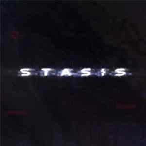 Powlos - Stasis FLAC