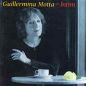 Guillermina Motta - Íntim FLAC