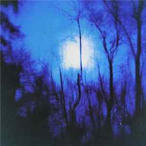Flying Saucer Attack - Further FLAC
