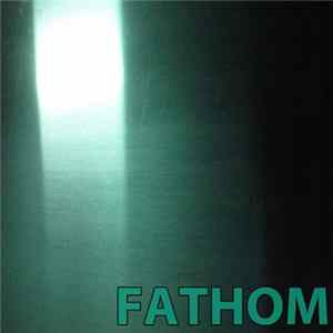 Murmurous - Fathom FLAC