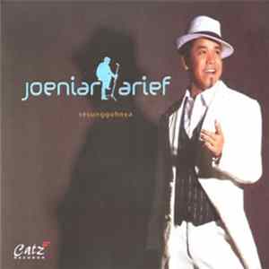 Joeniar Arief - Sesungguhnya FLAC