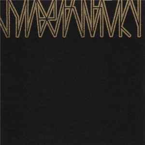 BE - The Seven Movements FLAC