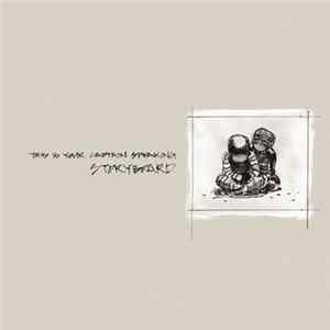 This Is Your Captain Speaking - Storyboard FLAC